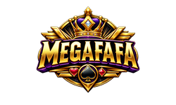 LOGO aplikasi game slot pragmatic